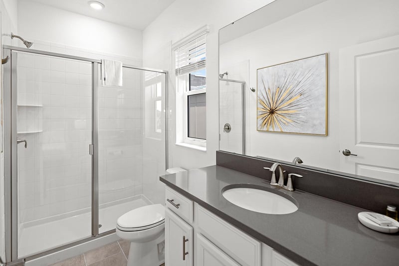 High Roller at Harbor Island Beach Club