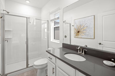 Luxury Villa Photo #29