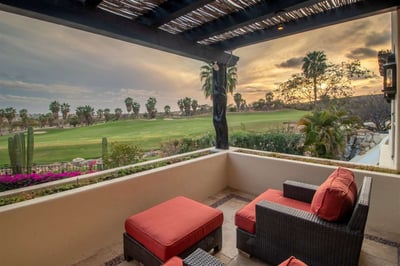Luxury Villa Photo #38