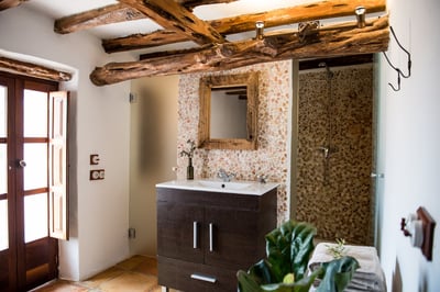 Luxury Villa Photo #31
