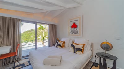 Luxury Villa Photo #28