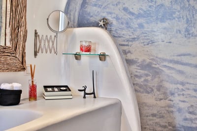 Luxury Villa Photo #21