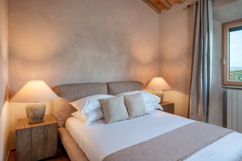 Florence City View Estate