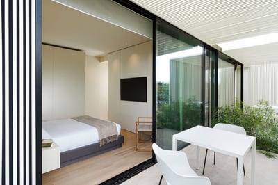Luxury Villa Photo #57