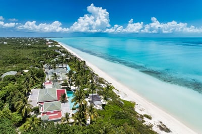 Luxury Villa Photo #58