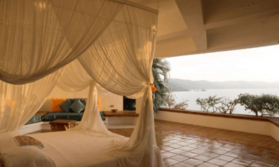 Luxury Villa Photo #39