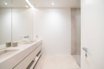Luxury Villa Photo #47
