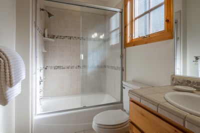 Luxury Villa Photo #22