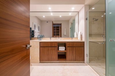 Luxury Villa Photo #45