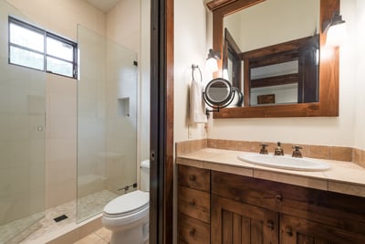  Bathroom