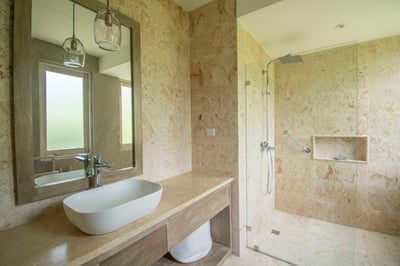 Luxury Villa Photo #31