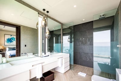 Luxury Villa Photo #28