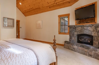 Luxury Villa Photo #20