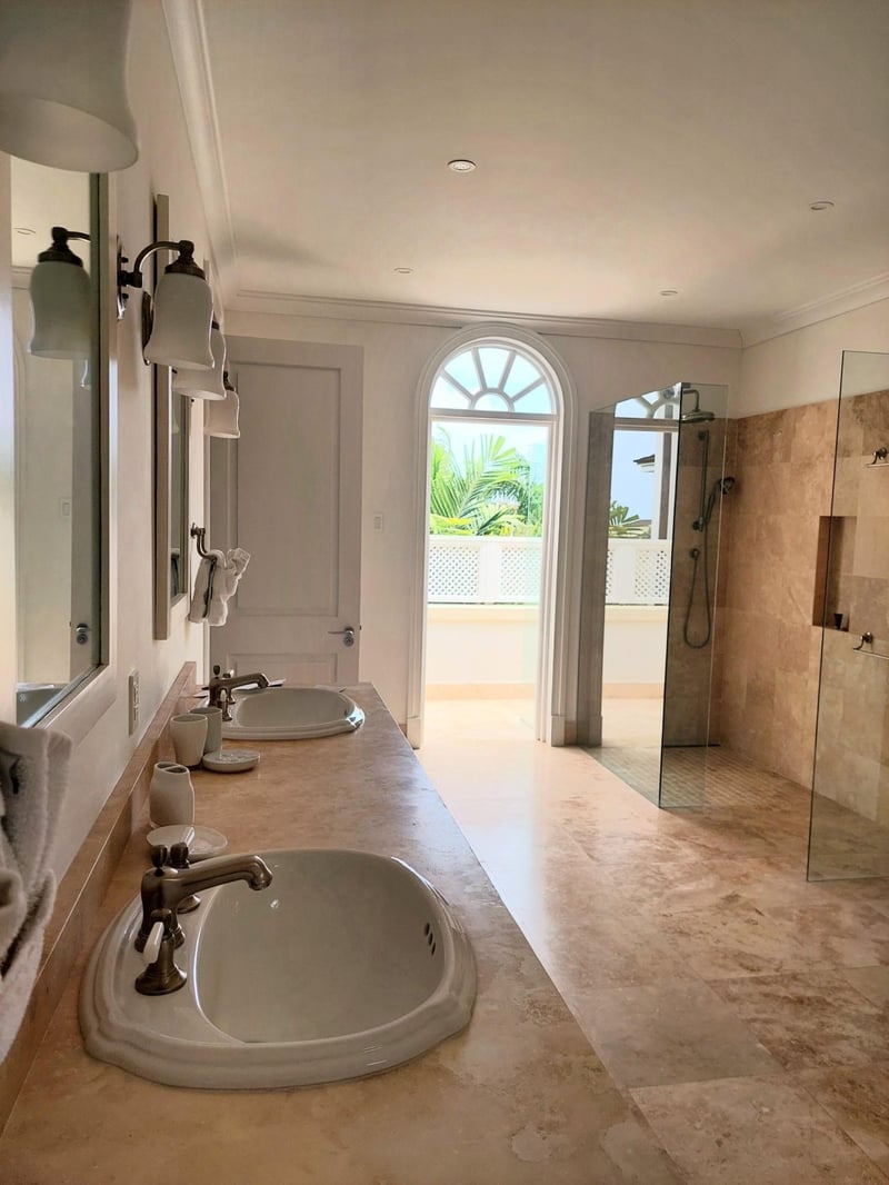 Wild Cane Ridge 5 | Gully's Edge