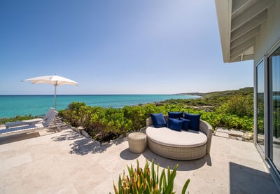 Luxury Villa Photo #4