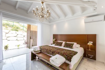 Luxury Villa Photo #40