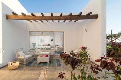 Luxury Villa Photo #21