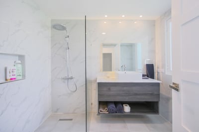 Luxury Villa Photo #49