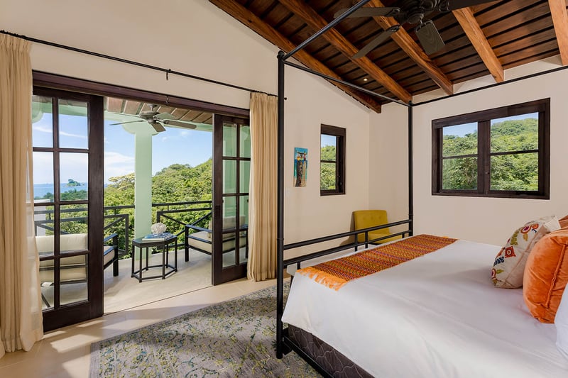 Casa Serenity | 3 Paseo Miraflores