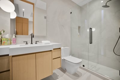 Luxury Villa Photo #72