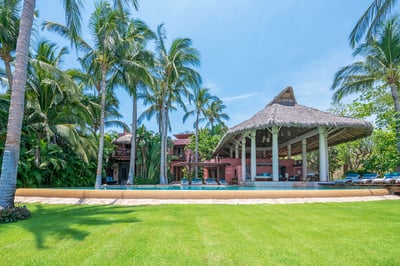 Ranchos Estates,Estate Venado