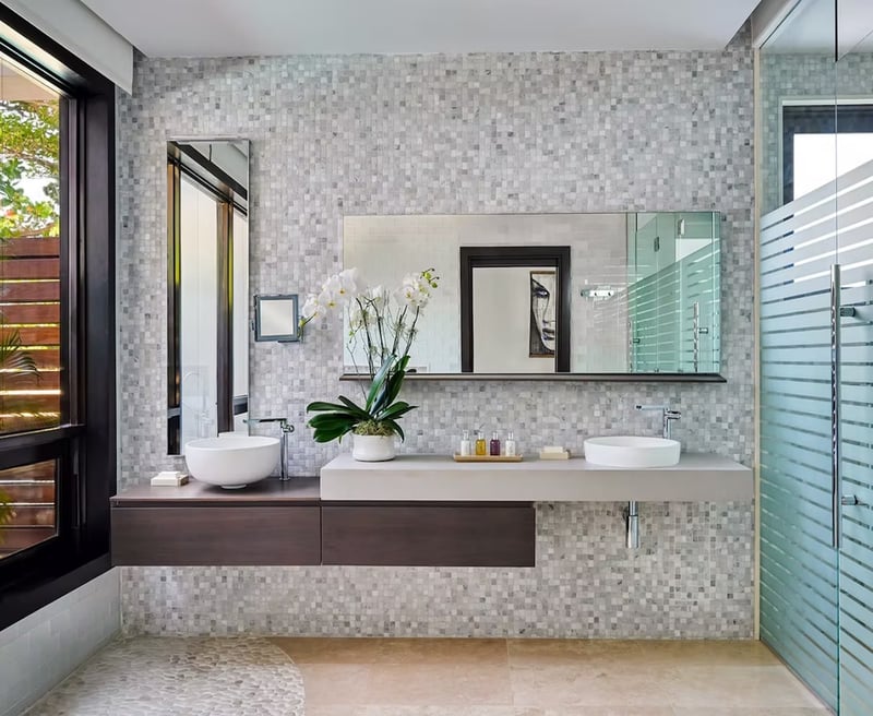 Rio Chico Private Estate