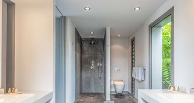 Luxury Villa Photo #31