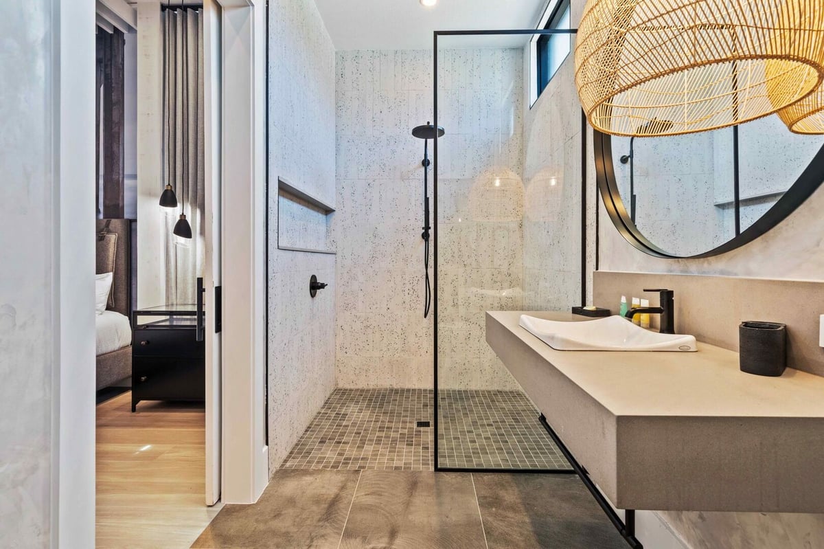 Galactic Odyssey Estate