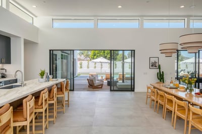 Luxury Villa Photo #10