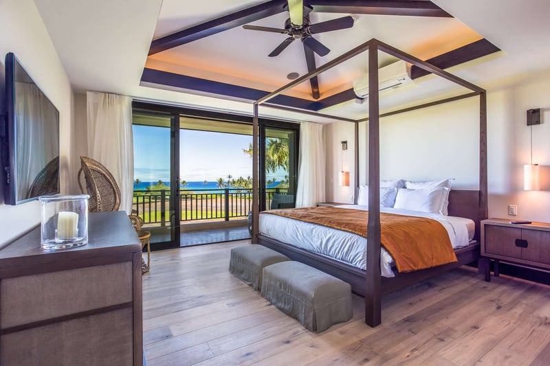 Hale Mea Hana No‘eau