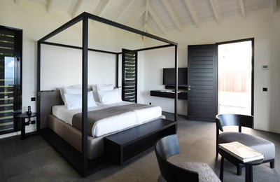 Luxury Villa Photo #21