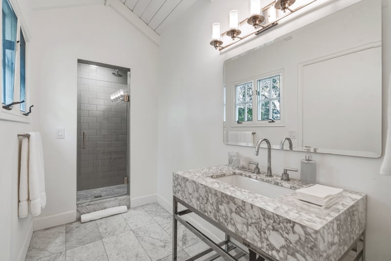 Stone Oak Estate