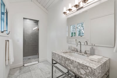 Luxury Villa Photo #46