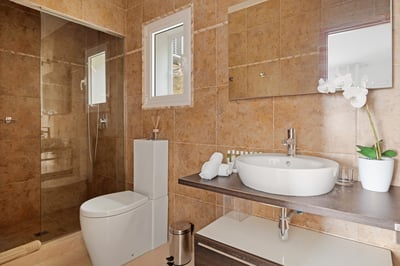 Luxury Villa Photo #20