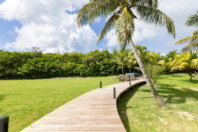 Luxury Villa Photo #33