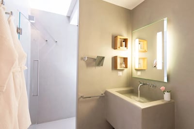 Luxury Villa Photo #33
