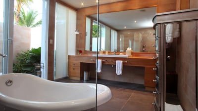 Luxury Villa Photo #20