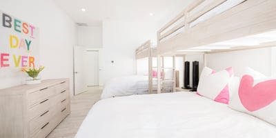Luxury Villa Photo #22