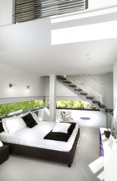 Luxury Villa Photo #20