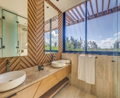 Luxury Villa Photo #54