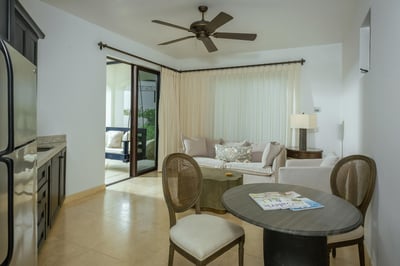Luxury Villa Photo #29