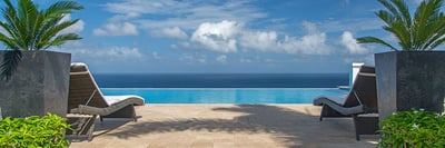 Luxury Villa Photo #5