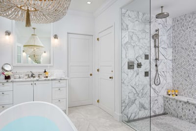 Luxury Villa Photo #35