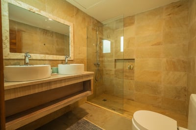 Luxury Villa Photo #85