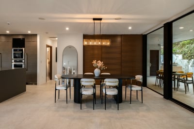 Luxury Villa Photo #42