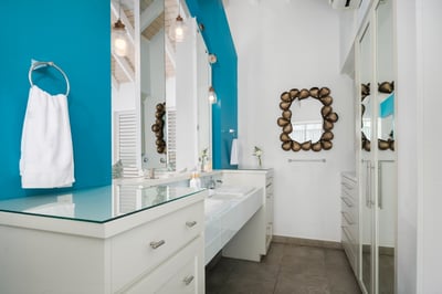 Luxury Villa Photo #10