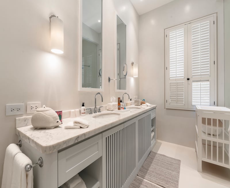 Villa Weymouth | Arrecife 14 