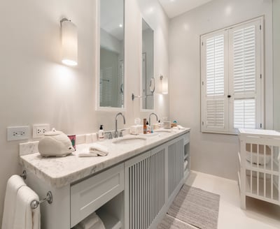 Luxury Villa Photo #79