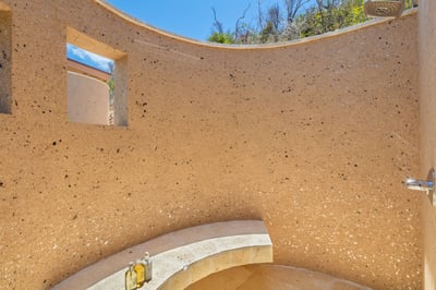 Luxury Villa Photo #8