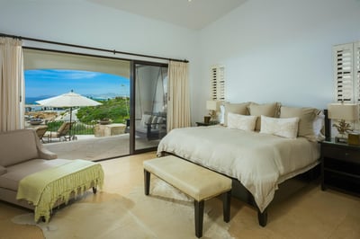 Luxury Villa Photo #23